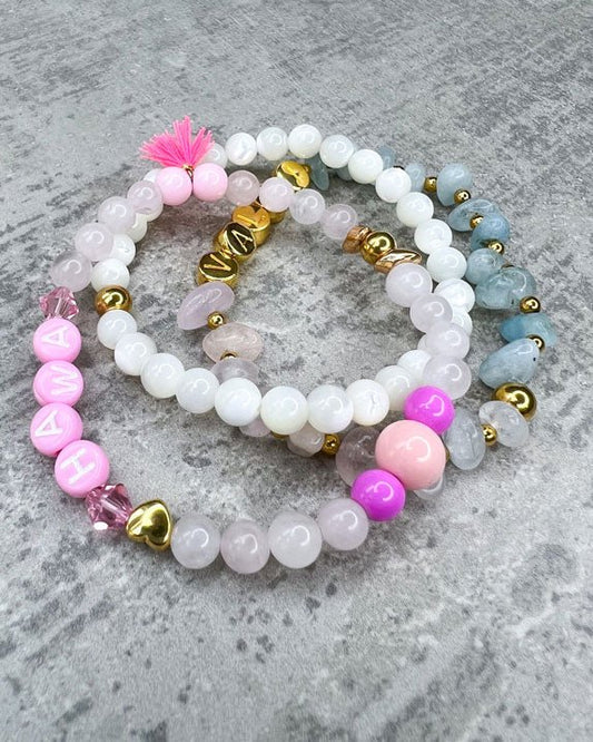 #modeschmuck# - #VKSTUDIO_Shop#