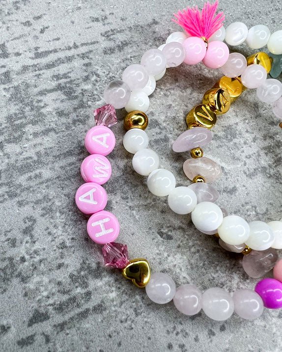 #modeschmuck# - #VKSTUDIO_Shop#
