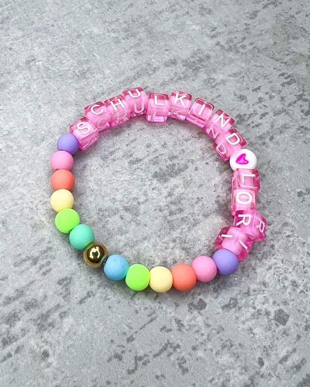 #modeschmuck# - #VKSTUDIO_Shop#