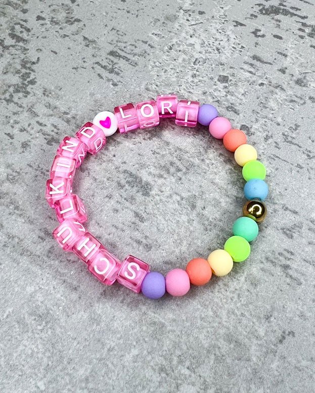 #modeschmuck# - #VKSTUDIO_Shop#