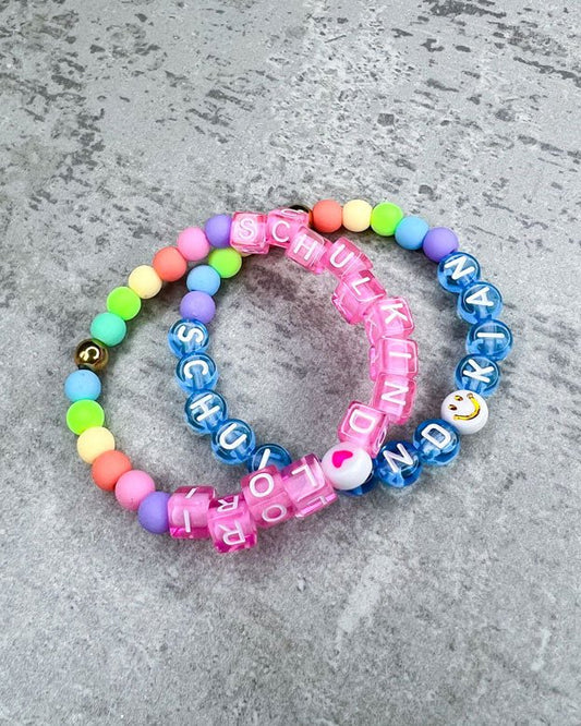 #modeschmuck# - #VKSTUDIO_Shop#