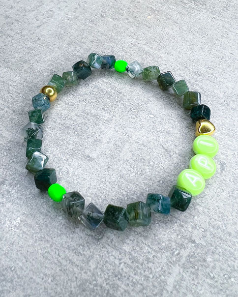 #modeschmuck# - #VKSTUDIO_Shop#