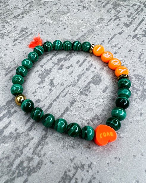 #modeschmuck# - #VKSTUDIO_Shop#