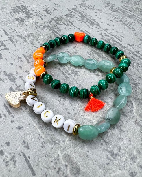 #modeschmuck# - #VKSTUDIO_Shop#