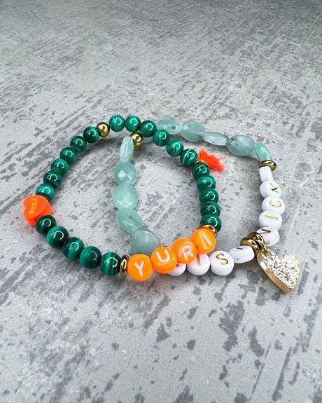 #modeschmuck# - #VKSTUDIO_Shop#