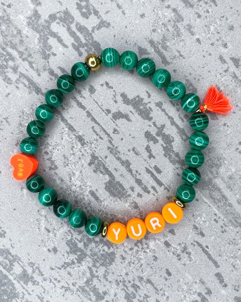 #modeschmuck# - #VKSTUDIO_Shop#