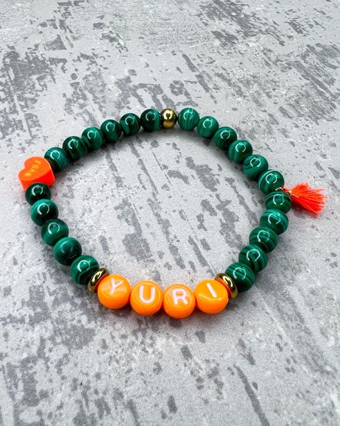#modeschmuck# - #VKSTUDIO_Shop#