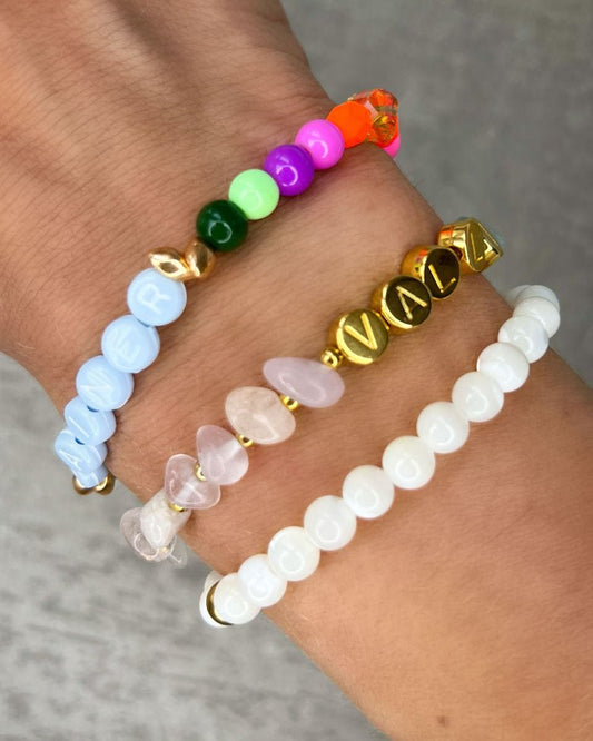 #modeschmuck# - #VKSTUDIO_Shop#