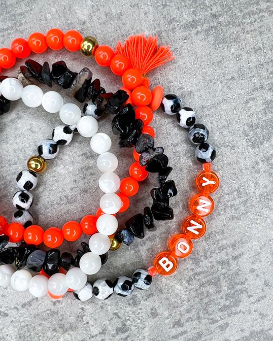 #modeschmuck# - #VKSTUDIO_Shop#