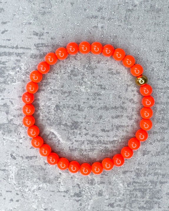 #modeschmuck# - #VKSTUDIO_Shop#