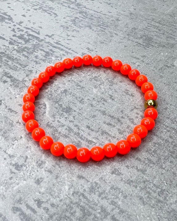 #modeschmuck# - #VKSTUDIO_Shop#