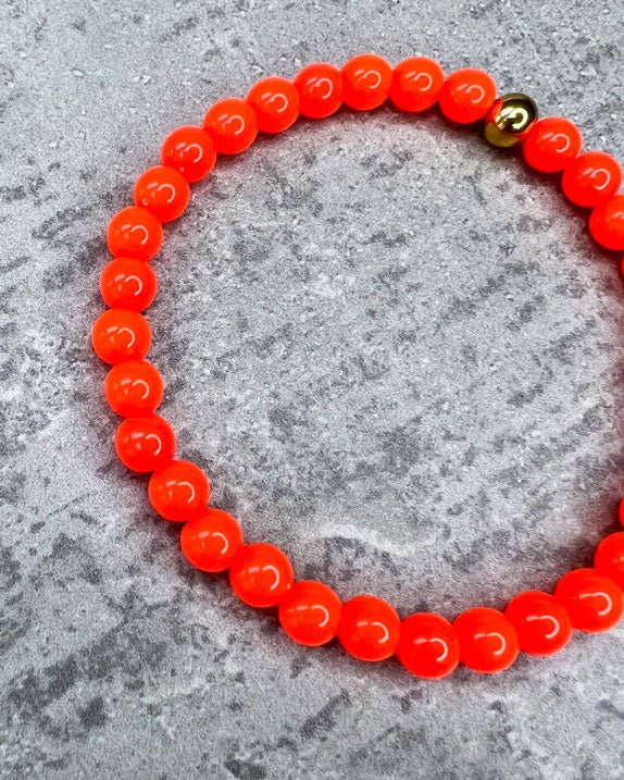 #modeschmuck# - #VKSTUDIO_Shop#