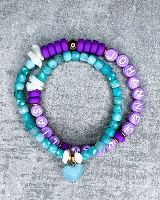 #modeschmuck# - #VKSTUDIO_Shop#