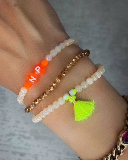 #modeschmuck# - #VKSTUDIO_Shop#