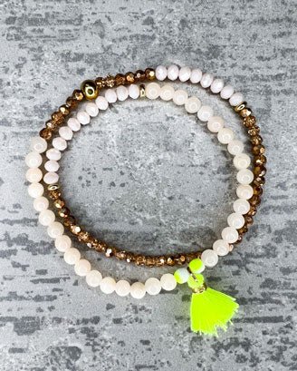 #modeschmuck# - #VKSTUDIO_Shop#