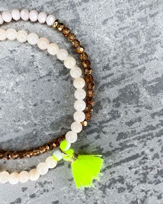 #modeschmuck# - #VKSTUDIO_Shop#