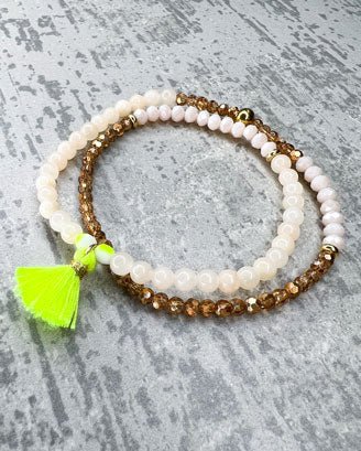 #modeschmuck# - #VKSTUDIO_Shop#