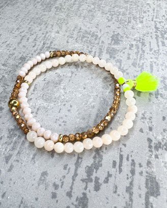 #modeschmuck# - #VKSTUDIO_Shop#