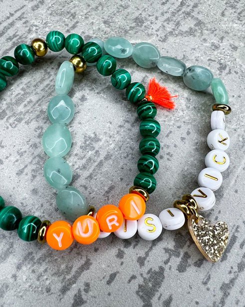 #modeschmuck# - #VKSTUDIO_Shop#