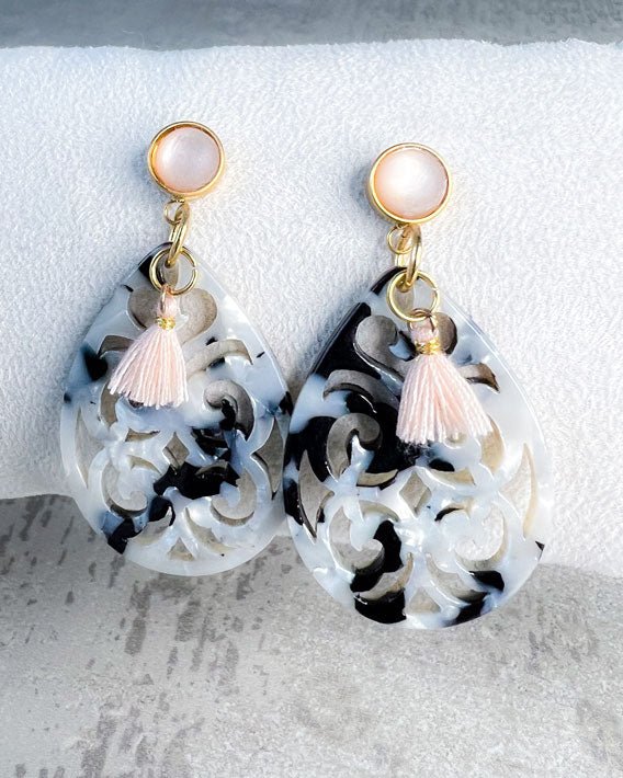 #modeschmuck# - #VKSTUDIO_Shop#
