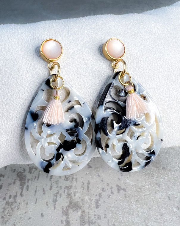 #modeschmuck# - #VKSTUDIO_Shop#