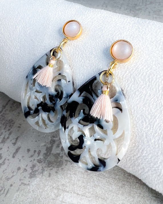 #modeschmuck# - #VKSTUDIO_Shop#