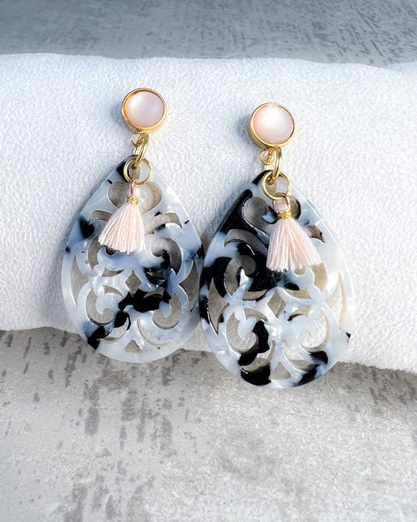 #modeschmuck# - #VKSTUDIO_Shop#