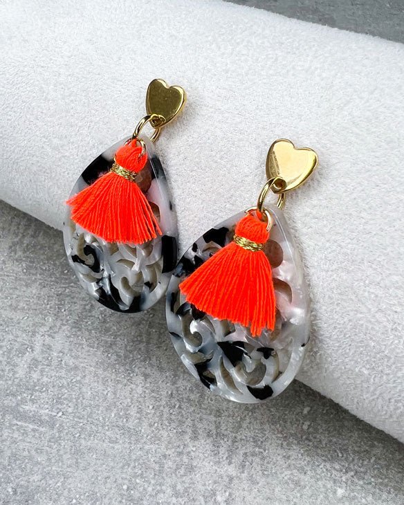 #modeschmuck# - #VKSTUDIO_Shop#