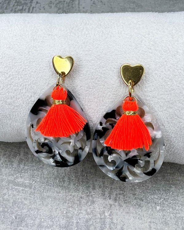#modeschmuck# - #VKSTUDIO_Shop#
