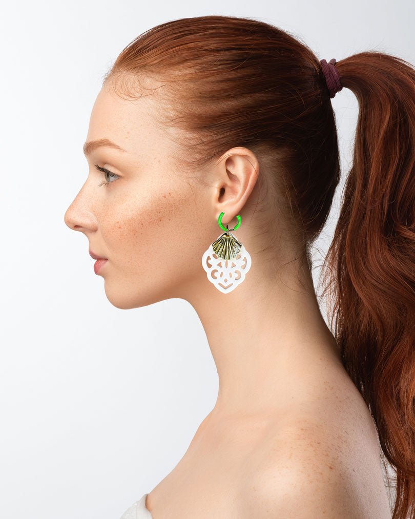 #modeschmuck# - #VKSTUDIO_Shop#