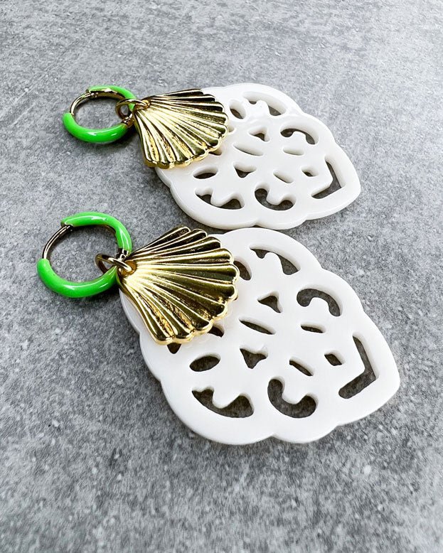 #modeschmuck# - #VKSTUDIO_Shop#