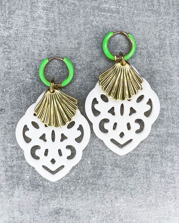 #modeschmuck# - #VKSTUDIO_Shop#