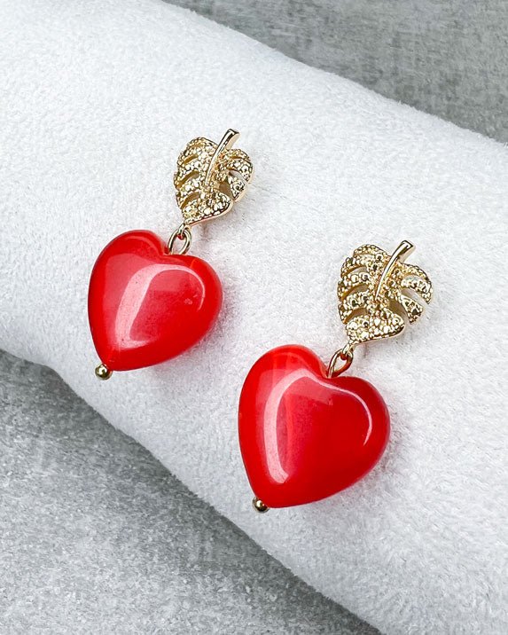 #modeschmuck# - #VKSTUDIO_Shop#