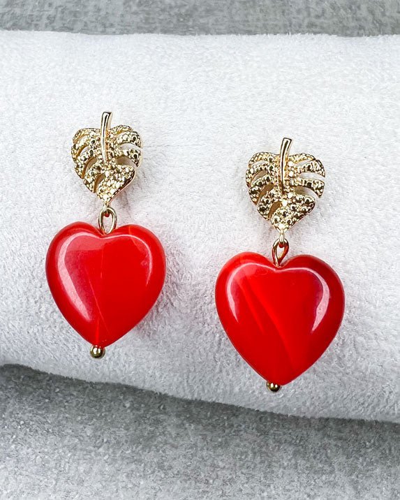 #modeschmuck# - #VKSTUDIO_Shop#