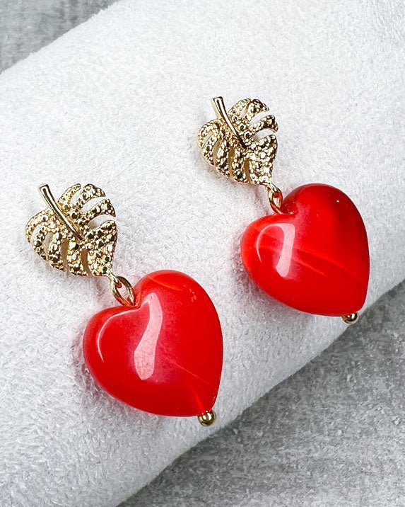 #modeschmuck# - #VKSTUDIO_Shop#