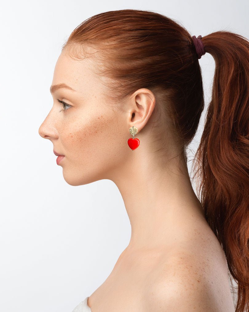 #modeschmuck# - #VKSTUDIO_Shop#