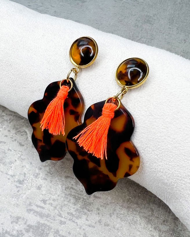 #modeschmuck# - #VKSTUDIO_Shop#