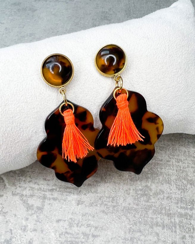 #modeschmuck# - #VKSTUDIO_Shop#