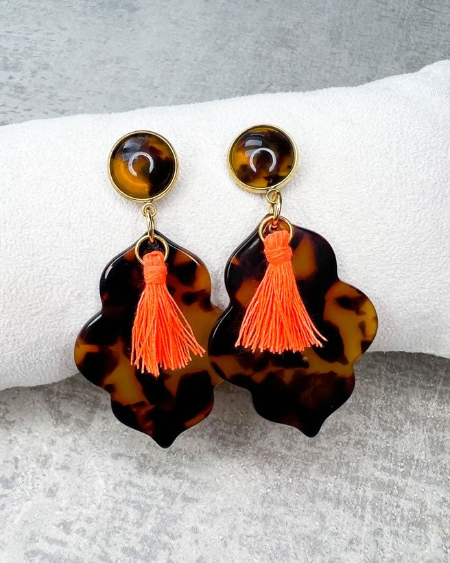 #modeschmuck# - #VKSTUDIO_Shop#