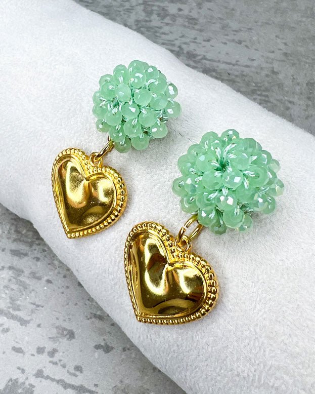 #modeschmuck# - #VKSTUDIO_Shop#