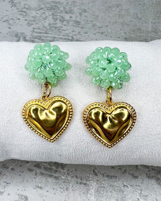 #modeschmuck# - #VKSTUDIO_Shop#
