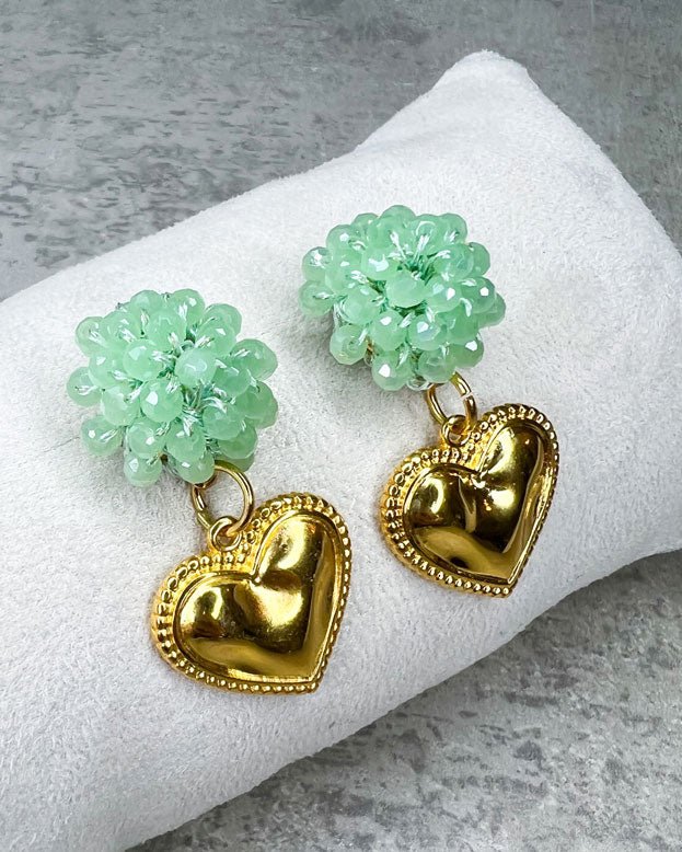 #modeschmuck# - #VKSTUDIO_Shop#