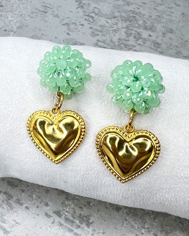 #modeschmuck# - #VKSTUDIO_Shop#