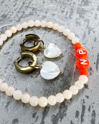 #modeschmuck# - #VKSTUDIO_Shop#