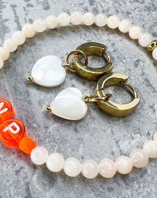 #modeschmuck# - #VKSTUDIO_Shop#