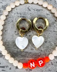 #modeschmuck# - #VKSTUDIO_Shop#