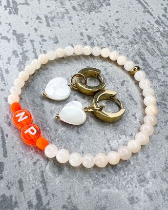 #modeschmuck# - #VKSTUDIO_Shop#
