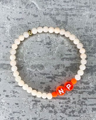 #modeschmuck# - #VKSTUDIO_Shop#
