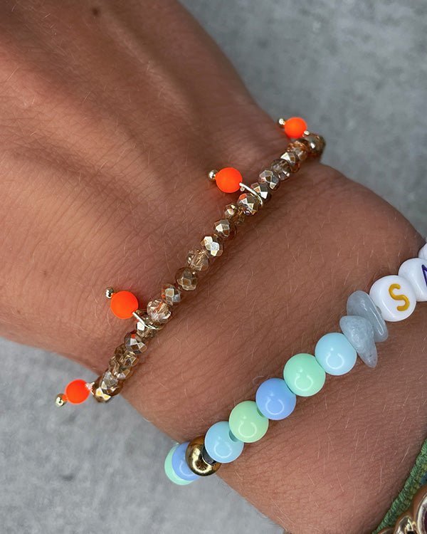 #modeschmuck# - #VKSTUDIO_Shop#