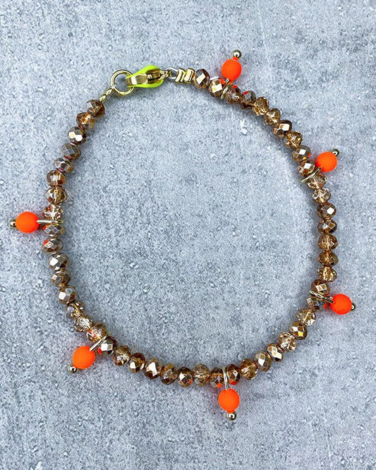 #modeschmuck# - #VKSTUDIO_Shop#